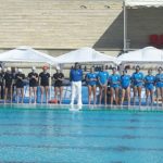 U15 F F.li – Bogliasco Bene – Rapallo PN 10-9