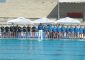 FINALI OSTIA 2016 BOGLIASCO BENE-RAPALLO N E PN 6-6 d.t.r. 10-9 (1-1, 0-0, 2-3, 3-2) […]