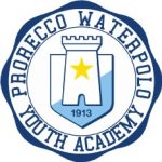 Nasce la Pro Recco Waterpolo Youth Academy