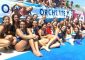 UNDER 15 FEMMINILE: TRIESTE E’ CAMPIONE! BOGLIASCO BATTUTO IN FINALE, LE “ORCHETTE” VINCONO LO SCUDETTO […]