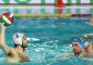 SERIE A1 MASCHILE: AMICHEVOLE IN FAMIGLIA ALL’AUSONIA PRIMA USCITA STAGIONALE PER LA PALLANUOTO TRIESTE 2016/2017 […]