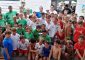 Termina in festa il torneo "Junior Waterpolo Cup", riservato alla categoria Under 11, organizzato dal […]