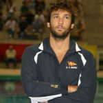 B M – Cesport, altro colpo stellare: arriva Fabio Ronga