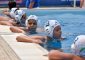 L’UNDER 11 DELL’OSSIDIANA MARBI AL “III TROFEO FRANCESCO SCUDERI” Sarà la festa annunciata della pallanuoto […]