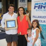 FIN C.R. Sicilia: Francesco, tutti qui per te