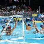 U 20 M F.li – RN Savona: Mondiali Under 18 – I biancorossi Federico Piombo ed Ettore Novara sfiorano il podio