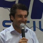 FIN Sicilia: Sergio Parisi confermato all’unanimità