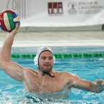 A1 M – Trieste a Zagabria Common Training con il Miladost