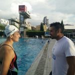 A1 F – Precampionato con il botto per il Cosenza Nuoto