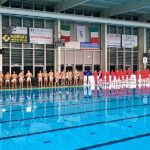 Coppa IT M – B&B SC Quinto sconfitto dal Savona