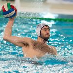 Coppa IT M – PN Trieste a Savona