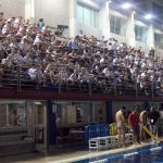 Tornei – La San Mauro al torneo Internazionale BWMF di Barcellona