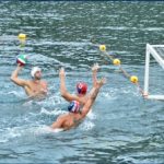 Tornei – Trofeo “Cilento Costa Blu”: la BPM Sport Management batte il Posillipo 7-5 e vola in finale