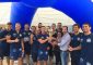 La BPM Sport Management vince il Trofeo "Cilento Costa Blu" sconfiggendo in finale la Canottieri […]