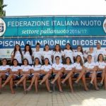 Coppa It F – Cosenza ad un passo dalla finale