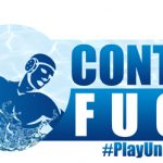 Questa sera nuova puntata di “Controfuga”