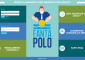 Fantapolo® 2016-17 è un gioco on-line, basato sulle prestazioni dei giocatori e delle squadre di […]