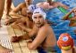 GENOVA QUINTO-ACQUACHIARA 8-11 (2-3, 1-3, 3-2, 1-3) Genova Quinto B&B: Scanu, Eskert, Brambilla A. 1, […]