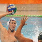 A1 M – Esordio in campionato con vittoria per la Pro Recco che a Camogli supera l’Ortigia  14-2