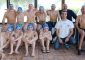 I ragazzi della WATERPOLO ABILITY, la prima squadra nazionale di pallanuoto disabili, partecipera' questa domenica […]