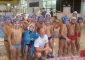 Waterpolo Novara, formazione under 11 E’ stato un esordio più che positivo per la giovanissima […]