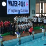 Tornei – La Pro Recco conquista il “Champions Trophy” di Montecarlo