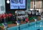 La Pro Recco conquista il "Champions Trophy" di Montecarlo sconfiggendo 10-6 i campioni d'Europa dello […]