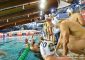 la BPM Sport Management piega la Pallanuoto Trieste per 8-7 e centra la seconda vittoria […]