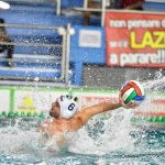 A1 M – Sport Management a punteggio pieno