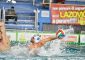 Campionato A1: la BPM Sport Management travolge la Roma Vis Nova per 15-5 e resta […]