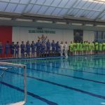 Champions League – La BPM Sport Management batte 21-6 l’Enka SC e chiude il girone al 1° Posto