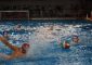 Pallanuoto in Puglia: in vasca a Bari under 20 e under 15 Allo Stadio del […]