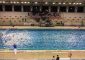 La Pro Recco vince a Napoli contro il Posillipo 9-4 in una partita molto equilibrata […]