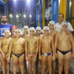 Tornei – A Lariano, Sport e Antares Latina protagoniste