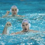 A1 M – PN Trieste conto i vice campioni