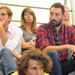 La Pro Recco Waterpolo Youth Academy si allarga alla Spezia