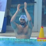 A2 M – Latina PN: parte il campionato