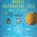 RN Camogli: alla Giuva la prima edizione del trofeo Monaco Shipbrokers