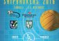 Si avvicina a grandi passi l’inizio del campionato di serie A 2 di pallanuoto e […]