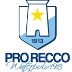 Champions League – Pro Recco contro il Partizan Belgrado