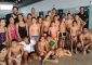 I PIU’ PICCOLI DELL’OSSIDIANA MARBI IMPEGNATI IN UN TORNEO A CATANIA La squadra Under 11 […]