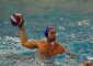 Dopo la pausa della scorsa settimana, sabato riprenderà il campionato nazionale di pallanuoto, serie A1 […]