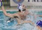 SERIE A1 MASCHILE: FINISCE CON UN PAREGGIO (7-7) LA SFIDA TRA PALLANUOTO TRIESTE E SAVONA […]