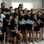 Tornei – San Mauro, secondi alla seconda tappa del Calcaterra Challenge di Bari