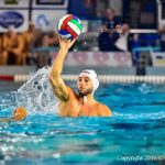 A1 M – Vittoria per la BPM Sport Management: battuto l’Ortigia 18-11