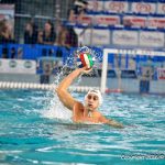 A1 M – Big match alle Piscine Manara: la BPM Sport Management sfida la An Brescia