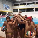 Tornei – Grande successo per il torneo a favore dei Terremotati