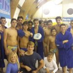 Tornei – 3T Frascati Sporting, l’Under 15 maschile seconda al torneo “De Renzis”