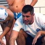 U17 M – ACQUACHIARA-SAN MAURO 10-13