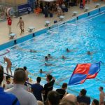 Antares News Piscina e Campionati